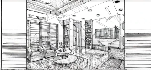 house drawing,compartment,ufo interior,engine room,sci fi surgery room,kitchen interior,an apartment,interiors,examination room,renovation,kitchen design,technical drawing,study room,architect plan,hallway space,kitchen,coloring page,elevator,treatment room,wireframe graphics,Design Sketch,Design Sketch,None