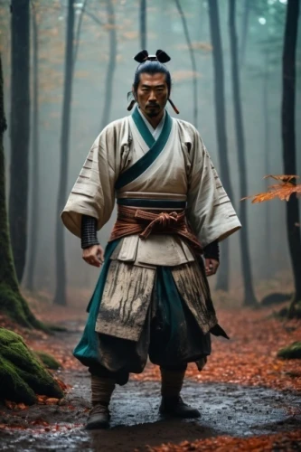 samurai,yi sun sin,goki,korean history,samurai fighter,kenjutsu,taekkyeon,shuanghuan noble,sejong-ro,gangwon do,panokseon,korean drama,korean culture,jeongol,choi kwang-do,sōjutsu,sensei,han bok,hanbok,south korea