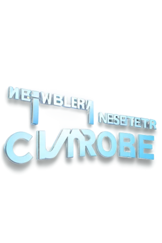 cubeb,globule,clarinet,clarinetist,clause,create membership,climb,clamp with rubber,clerk,glue,dribbble logo,chokeberry,gebirige,discobole,clima tech,common glue,clipart sticker,noise and vibration engineer,cybele,rhinestone,Illustration,Abstract Fantasy,Abstract Fantasy 18