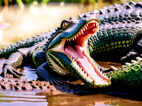 south american alligators,american alligators,freshwater crocodile,caiman crocodilus,philippines crocodile,saltwater crocodile,crocodiles,alligators,alligator sleeping,crocodilian reptile,nile crocodile,american alligator,crocodile park,marsh crocodile,crocodile,crocodile farm,crocodilian,false gharial,alligator,american crocodile,Unique,Design,Infographics