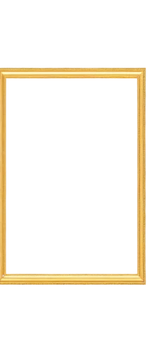 gold stucco frame,blank photo frames,gold frame,gold foil art deco frame,baguette frame,golden frame,decorative frame,frame drawing,white frame,pencil frame,stucco frame,wood frame,wooden frame,frame mockup,blank frame,frame illustration,framed paper,frame border,frame border illustration,square frame,Illustration,Realistic Fantasy,Realistic Fantasy 24