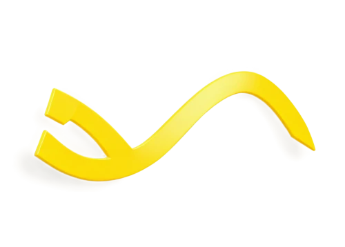 ribbon symbol,ribbon (rhythmic gymnastics),infinity logo for autism,banana peel,shofar,alpino-oriented milk helmling,svg,curved ribbon,bananaquit,banana,airbnb logo,olympic symbol,cancer ribbon,gold ribbon,growth icon,ensign of ukraine,banana dolphin,pencil icon,yellow fish,awareness ribbon,Illustration,Japanese style,Japanese Style 05