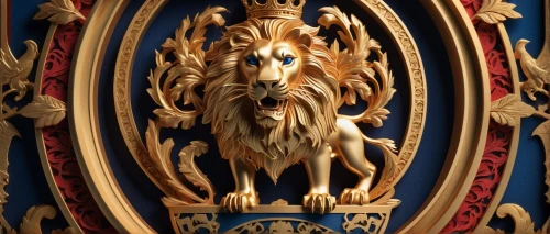 lion capital,crown seal,royal crown,lion,corinthian order,heraldic animal,heraldic,lion number,swedish crown,royal,crest,king crown,imperial crown,two lion,lion head,type royal tiger,lions,escutcheon,the crown,monarchy,Unique,Paper Cuts,Paper Cuts 04