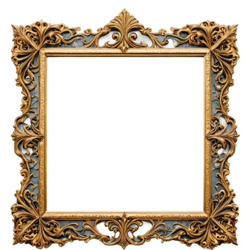 decorative frame,art nouveau frame,gold foil art deco frame,gold stucco frame,mirror frame,gold frame,art deco frame,art nouveau frames,copper frame,wood frame,openwork frame,floral frame,frame ornaments,ivy frame,wooden frame,botanical frame,picture frames,henna frame,golden frame,bamboo frame,Illustration,Realistic Fantasy,Realistic Fantasy 34