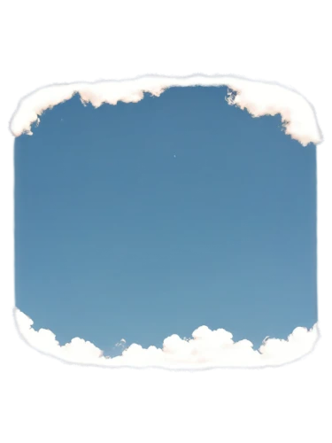 cloud shape frame,blank photo frames,photo frame,cloud image,digital photo frame,icon magnifying,magnifier glass,flat blogger icon,sky,favicon,frame mockup,cloudy sky,weather icon,gps icon,life stage icon,blue sky clouds,apple frame,partly cloudy,clipart sticker,floral silhouette frame,Illustration,Paper based,Paper Based 12