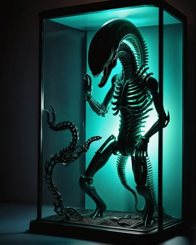 alien,aliens,vintage skeleton,display case,scorpio,bioluminescence,aquarium decor,scorpion,extraterrestrial life,dinosaur skeleton,aquarium lighting,reptilians,metal figure,3d figure,skeletal,display dummy,will free enclosure,extraterrestrial,vitrine,png sculpture,Unique,Paper Cuts,Paper Cuts 10