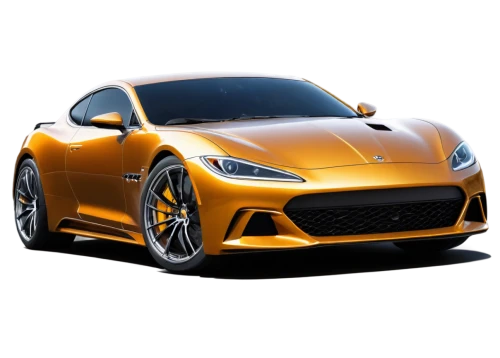 mc stradale,lamborghini urus,toyota 86,sport car,gt,american sportscar,sports car racing,sports car,yellow orange,nissan gtr,electric sports car,maserati granturismo,mercedes-amg gt,valencia orange,performance car,3d car model,luxury sports car,3d car wallpaper,sports sedan,hyundai genesis coupe,Art,Artistic Painting,Artistic Painting 39