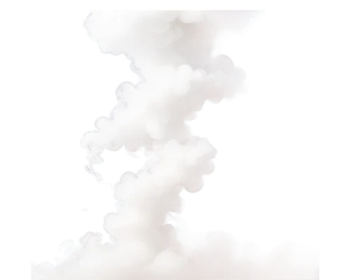cloud of smoke,abstract smoke,smoke background,smoke plume,emission fog,paper clouds,smokestack,industrial smoke,cloud towers,cloud roller,cloud mushroom,smoke bomb,smoke stacks,fumarole,cloud mountain,dust cloud,cloud image,ground fog,geyser,geothermal,Conceptual Art,Sci-Fi,Sci-Fi 11