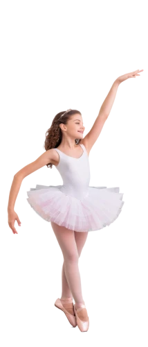 ballerina girl,little girl ballet,ballet tutu,ballerina,little ballerina,ballet dancer,ballet pose,girl ballet,pointe shoe,pirouette,ballet,ballerinas,ballet master,figure skating,pointe shoes,equal-arm balance,little girl twirling,ball (rhythmic gymnastics),tutu,ballet shoes,Illustration,Retro,Retro 16