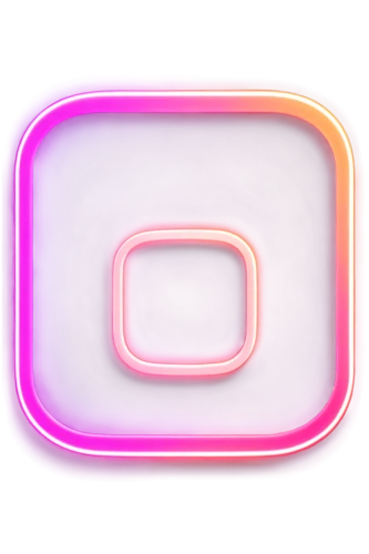 tiktok icon,flickr icon,dribbble icon,instagram logo,flickr logo,life stage icon,flat blogger icon,vimeo icon,shopping cart icon,youtube icon,store icon,dribbble logo,pill icon,android icon,bot icon,logo youtube,you tube icon,instagram icon,twitch icon,paypal icon,Illustration,Realistic Fantasy,Realistic Fantasy 14