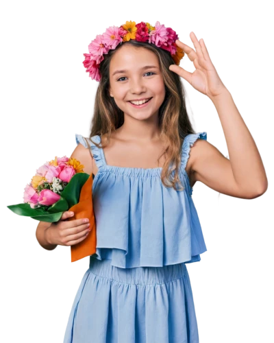 girl in flowers,flowers png,beautiful girl with flowers,flower girl,girl picking flowers,holding flowers,flower girl basket,little girl dresses,little girl in pink dress,flower background,floral greeting,floristry,flower hat,artificial flowers,picking flowers,flower garland,flower arranging,flower crown,flower delivery,with a bouquet of flowers,Photography,Documentary Photography,Documentary Photography 13