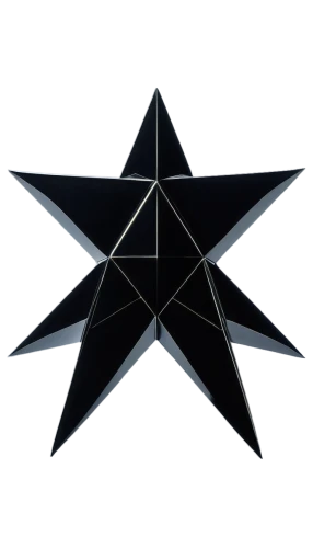 christ star,circular star shield,six pointed star,six-pointed star,kriegder star,moravian star,rating star,star of david,star polygon,blue star,star pattern,star abstract,bethlehem star,bascetta star,motifs of blue stars,star-shaped,mercedes star,ninja star,star 3,star illustration,Art,Classical Oil Painting,Classical Oil Painting 21