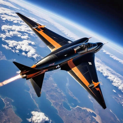 supersonic aircraft,supersonic transport,lockheed sr-71 blackbird,supersonic fighter,spaceplane,northrop t-38 talon,delta-wing,f-111 aardvark,northrop f-20 tigershark,jet aircraft,kai t-50 golden eagle,lockheed,lockheed t-33,northrop grumman,northrop f-89 scorpion,shenyang j-6,lockheed yf-12,space glider,rocket-powered aircraft,lockheed martin,Photography,General,Realistic