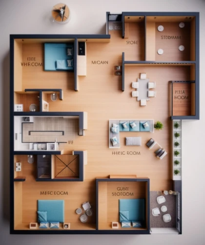 floorplan home,shared apartment,house floorplan,an apartment,apartment,apartments,apartment house,penthouse apartment,floor plan,smart house,smart home,interior modern design,sky apartment,loft,home interior,architect plan,condominium,mid century house,search interior solutions,modern room,Photography,General,Cinematic