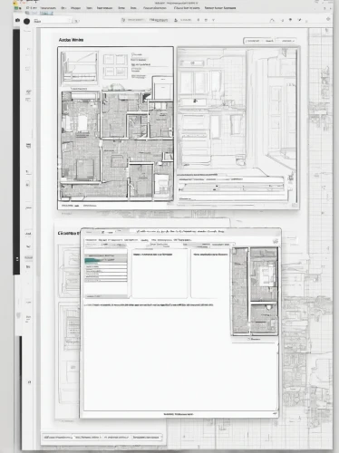 wireframe graphics,wireframe,frame drawing,blueprints,designing,technical drawing,openoffice,layout,formwork,web mockup,desktop view,inkscape,digitizing ebook,elphi,architect plan,rendering,sheet drawing,working space,adobe illustrator,graphics software,Photography,Black and white photography,Black and White Photography 05