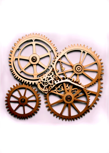 steampunk gears,derailleur gears,cog wheels,cogwheel,cogs,gears,cog,wooden wheel,crankset,iron wheels,mechanical puzzle,half gear,bicycle drivetrain part,velocipede,compasses,wheel hub,coffee wheel,wooden cable reel,bicycle chain,steampunk,Conceptual Art,Fantasy,Fantasy 25