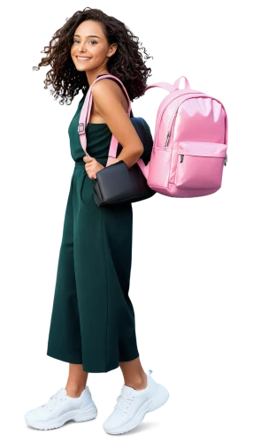 travel woman,diaper bag,luggage and bags,school items,fashion vector,trampolining--equipment and supplies,bussiness woman,back-to-school package,backpack,bowling ball bag,women's accessories,travel insurance,women clothes,travel bag,carry-on bag,baggage,luggage,women fashion,backpacker,girl walking away,Conceptual Art,Daily,Daily 34