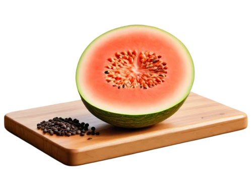 muskmelon,melon,papaya,watermelon background,watermelon wallpaper,watermelon slice,red papaya,watermelon,pitahaya,cut watermelon,cantaloupe,melon cocktail,seedless fruit,sliced watermelon,watermelons,watermelon pattern,watermelon painting,pitaya,pitahaja,seedless,Illustration,Black and White,Black and White 13