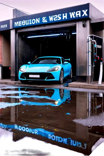 car wash,washing car,wash a car,car showroom,bugatti chiron,aston martin vanquish,car salon,lamborghini reventón,aston martin,aston martin vantage,honda nsx,aston,automotive cleaning,girl washes the car,aston martin vulcan,supercar week,mclaren automotive,aston martin dbs,wash,washhouse,Illustration,Realistic Fantasy,Realistic Fantasy 42