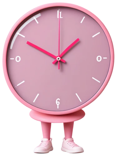 valentine clock,wall clock,hanging clock,running clock,clock,egg timer,new year clock,spring forward,clock face,hour s,quartz clock,time management,world clock,radio clock,time change,station clock,clock hands,four o'clocks,digital clock,alarm,Illustration,Vector,Vector 08