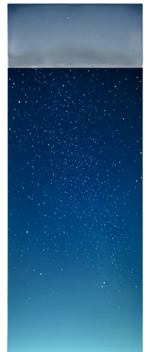 moon and star background,starry sky,star chart,ocean background,zodiacal sign,night sky,apple frame,ipad mini 5,constellation,star sky,night stars,starscape,starfield,constellation lyre,stars and moon,nightsky,the night sky,facebook pixel,starry,star illustration,Illustration,Retro,Retro 11