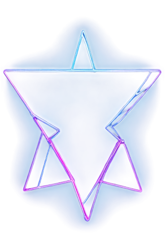 witch's hat icon,six pointed star,six-pointed star,rating star,flat blogger icon,dribbble icon,life stage icon,ethereum logo,blue star,vimeo icon,star polygon,circular star shield,growth icon,bluetooth icon,blue asterisk,ethereum icon,bluetooth logo,hexagram,star of david,store icon,Photography,Fashion Photography,Fashion Photography 12