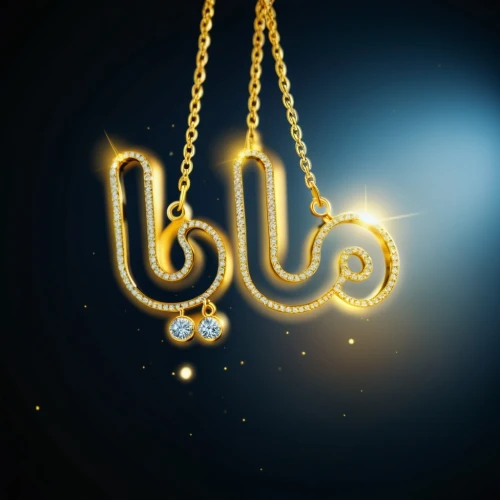 diwali background,diwali wallpaper,ramadan background,diwali banner,gold ornaments,arabic background,deepawali,luminous garland,diwali,diwali festival,prayer beads,eid-al-adha,jewelries,rakhi,gold jewelry,constellation lyre,symbol of good luck,horoscope libra,auspicious symbol,gift of jewelry,Photography,General,Realistic