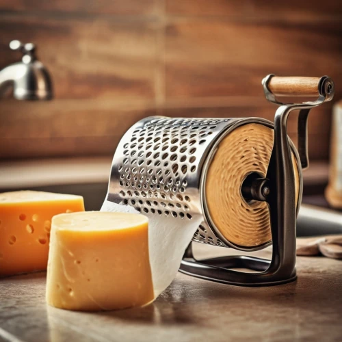 cheese slicer,cheese grater,kitchen grater,danbo cheese,cotswold double gloucester,spice grater,emmenthal cheese,asiago pressato,grana padano,emmental cheese,pecorino romano,gruyère cheese,graters,gruyere,gouda cheese,mimolette cheese,gouda,cheese fondue,gruyere you savoie,el-trigal-manchego cheese,Conceptual Art,Daily,Daily 24