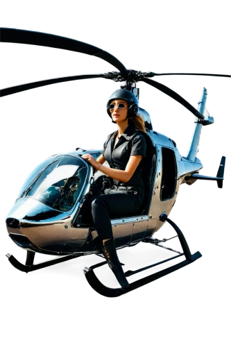 radio-controlled helicopter,helicopter pilot,gyroplane,eurocopter,helicopter,bell 206,rotorcraft,bell 214,ambulancehelikopter,bell 412,bell 212,helicopters,hiller oh-23 raven,helicopter rotor,radio-controlled aircraft,quadrocopter,police helicopter,ultralight aviation,kite buggy,eurocopter ec175,Illustration,Paper based,Paper Based 11