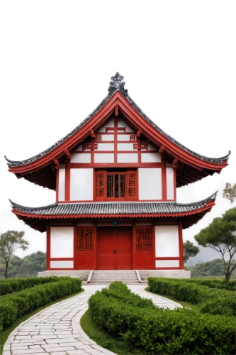 asian architecture,japanese architecture,chinese architecture,changgyeonggung palace,jeongol,red roof,hanok,gyeonghoeru,hyang garden,drum tower,the golden pavilion,hall of supreme harmony,yeongsanhong,ginkaku-ji temple,ginkaku-ji,chinese temple,panokseon,golden pavilion,japanese shrine,traditional building,Photography,Fashion Photography,Fashion Photography 11