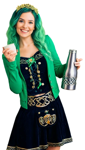 miss circassian,tea,peppermint tea,herb tea,pot mariogld,elf,teapot,coffee pot,tea pot,balsamita,pots and pans,scandia gnome,princess anna,novruz,bodhrán,tea jar,moong bean,pouring tea,dulzaina,celtic queen,Art,Classical Oil Painting,Classical Oil Painting 16