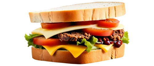 cheeseburger,veggie burger,cheese burger,burger king premium burgers,burger emoticon,sandwich,gaisburger marsch,burguer,burger,a sandwich,classic burger,melt sandwich,buffalo burger,cemita,stacker,hamburger,jam sandwich,the burger,hamburger plate,submarine sandwich,Photography,Artistic Photography,Artistic Photography 09