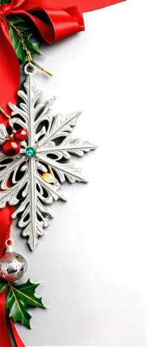 christmas snowflake banner,christmas banner,christmas ribbon,christmas motif,christmas background,christmasbackground,christmas garland,christmas border,flower of christmas,christmas cracker,christmas wreath,fir tree decorations,christmas greetings,christmas wallpaper,christmas jewelry,snowflake background,christmas bells,christmas greeting,christmas congratulations,the occasion of christmas,Conceptual Art,Graffiti Art,Graffiti Art 08