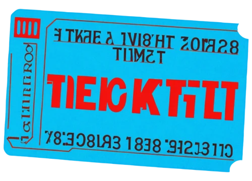ticket,drink ticket,admission ticket,entry ticket,tk badge,bar code label,trikiti,a plastic card,bookmarker,vehicle registration plate,youtube card,check card,square labels,online ticket,entry tickets,award ribbon,diskette,label,boarding pass,zodiacal sign,Illustration,Realistic Fantasy,Realistic Fantasy 32