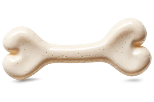 dog chew toy,animal cracker,soup bones,dog toy,vertebrae,bowl bones,pet vitamins & supplements,turrón,dog toys,cross bones,nut-nougat cream,shoulder plane,meerschaum pipe,weisswurst,trumpet shaped,earplug,plummer terrier,peanut bulldog,piping tips,aquafaba,Illustration,American Style,American Style 06