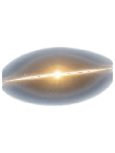 ufo,plasma bal,torch tip,a flashlight,sparking plub,unidentified flying object,computer mouse cursor,orb,light-emitting diode,fire ring,speed of light,astronomical object,missing particle,meteor,light cone,lens flare,beam of light,png transparent,brauseufo,light waveguide,Conceptual Art,Fantasy,Fantasy 07