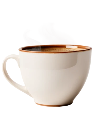 capuchino,caffè macchiato,cup coffee,espressino,enamel cup,coffee cup,caffè americano,a cup of coffee,macchiato,single-origin coffee,café au lait,cup of coffee,consommé cup,non-dairy creamer,kopi,cup,coffee background,coffee mug,coffee cups,liqueur coffee,Conceptual Art,Graffiti Art,Graffiti Art 06