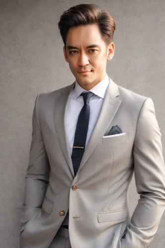 men's suit,suit actor,indian celebrity,kaew chao chom,amitava saha,choi kwang-do,businessman,formal guy,pradal serey,smart look,han thom,korean won,kai yang,xuan lian,putra,social,luo han guo,janome chow,tan chen chen,kabir,Photography,Realistic