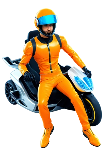 motorcycle racer,motorcycle helmet,automobile racer,high-visibility clothing,toy motorcycle,motorcycle racing,fernando alonso,moto gp,racer,grand prix motorcycle racing,aa,motorcycle drag racing,e-scooter,piaggio,motor scooter,motorcyclist,motor-bike,joyrider,motorbike,single-seater,Illustration,Realistic Fantasy,Realistic Fantasy 18