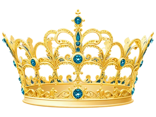 swedish crown,royal crown,the czech crown,imperial crown,gold crown,king crown,queen crown,gold foil crown,crown render,golden crown,yellow crown amazon,crown,princess crown,crowns,the crown,crown of the place,crowned goura,couronne-brie,crowned,coronet,Illustration,Vector,Vector 01