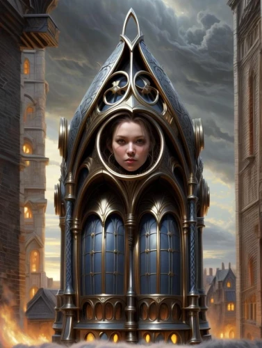 templedrom,dwarf sundheim,queen cage,prejmer,the throne,castle of the corvin,throne,jaya,magistrate,dwarf,scandia gnome,w 21,hall of the fallen,dwarf cookin,castleguard,fantasy portrait,vidraru,kadala,portal,archimandrite