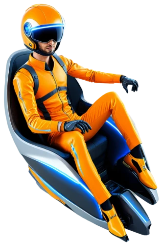 streetluge,single-seater,high-visibility clothing,orange,automobile racer,glider pilot,joyrider,bobsleigh,luge,motorcycle racer,racer,go-kart,sidecar,motorcycle helmet,space glider,new concept arms chair,go kart,motorcycle racing,grand prix motorcycle racing,motorcycle drag racing,Photography,Black and white photography,Black and White Photography 13