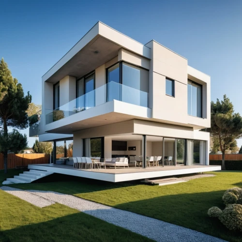 modern house,modern architecture,cubic house,cube house,dunes house,modern style,luxury property,contemporary,house shape,arhitecture,beautiful home,smart house,smart home,frame house,luxury home,futuristic architecture,glass facade,luxury real estate,residential house,house insurance,Photography,General,Realistic