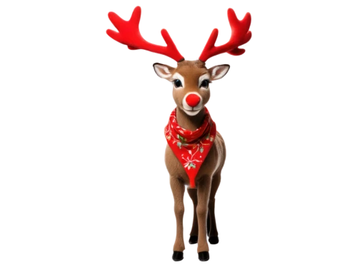 buffalo plaid antlers,christmas deer,raindeer,buffalo plaid reindeer,buck antlers,reindeer from santa claus,buffalo plaid deer,rudolph,rudolf,male deer,reindeer,deer illustration,deer,antlers,free deer,reindeer polar,deer sausage,deer antlers,european deer,pere davids deer,Illustration,American Style,American Style 06