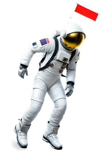 spacesuit,astronaut suit,space walk,space suit,épée,astronaut helmet,astronautics,cosmonaut,space-suit,astropeiler,nasa,spacefill,spacewalks,moon walk,astronaut,spacewalk,spaceman,mission to mars,astronira,space tourism,Illustration,Realistic Fantasy,Realistic Fantasy 03