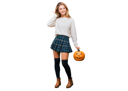 school skirt,halloween vector character,halloween costume,human halloween,halloween pumpkin gifts,costume,school uniform,halloween costumes,retro halloween,halloweenchallenge,halloween and horror,costumes,halloweenkuerbis,hallloween,happy halloween,trick-or-treat,holloween,halloween scene,candy pumpkin,school clothes,Photography,General,Fantasy