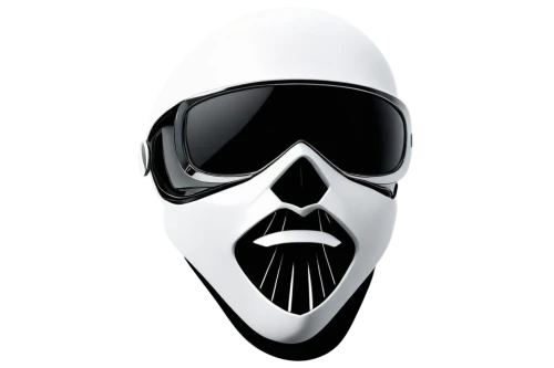 ventilation mask,motorcycle helmet,respiratory protection mask,surgical mask,ffp2 mask,face shield,hockey mask,ski helmet,respirators,diving mask,male mask killer,anonymous mask,masked man,medical mask,soundcloud icon,crossbones,vector graphic,goaltender mask,bicycle helmet,scull,Illustration,Black and White,Black and White 17