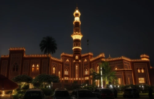 al nahyan grand mosque,emirates palace hotel,sultan qaboos grand mosque,king abdullah i mosque,grand mosque,sharjah,star mosque,university al-azhar,cairo tower,city mosque,al-askari mosque,big mosque,qasr al watan,alabaster mosque,ramazan mosque,nizwa,al azhar,masjid,lahore,islamic architectural