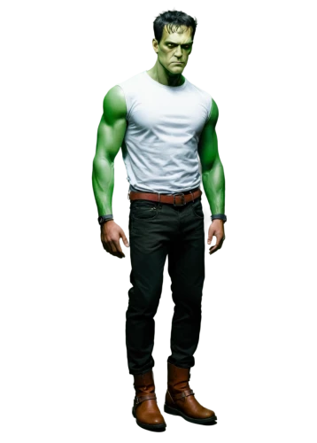 avenger hulk hero,hulk,minion hulk,halloween frankenstein,half orc,frankenstien,incredible hulk,frankenstein,frankenstein monster,cleanup,orc,aaa,ogre,propane,png transparent,pea,lopushok,muscle man,zuccotto,patrol,Conceptual Art,Graffiti Art,Graffiti Art 05