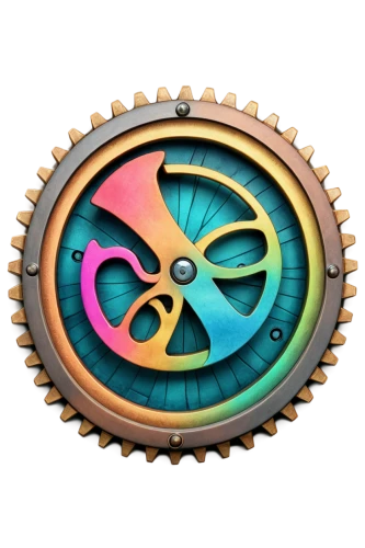 dribbble icon,bicycle wheel,cogwheel,cog wheels,life stage icon,ship's wheel,crankset,gyroscope,prize wheel,gps icon,wooden wheel,bicycle mechanic,velocipede,racing bicycle,half gear,wind finder,bicycle trainer,derailleur gears,spokes,steampunk gears,Conceptual Art,Fantasy,Fantasy 25